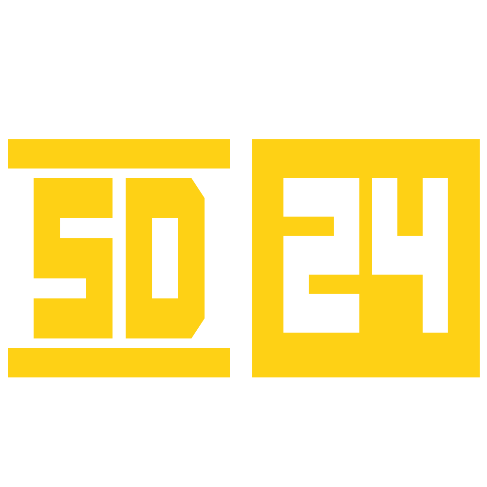 Sport Direct 24